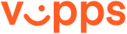 Vipps